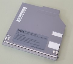 Dell C3284-A00 Dvd±Rw Drive - $9.87