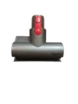 DYSON Mini Motorized Tool Brush Head Genuine Vacuum V8 V10 V11 (158685-05) - $5.00