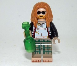 Item image 1 image 1