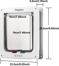 Item image 5