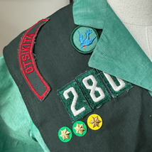 Item image 8