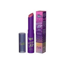 RUDE Bratz Gossip Lipz Matte Lipstick Sassy 0.077 oz - $102.90 MXN