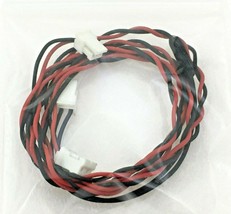 Element ELEFW328C LED Backlight Strip Cable Wire - $7.61