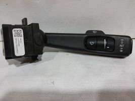 2009 Volvo S80 Wiper Switch with Rain Sensor 31275356 - $25.00