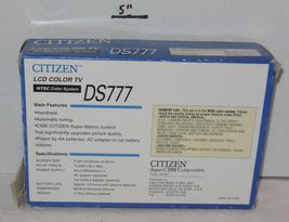 Item image 11