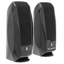 Logitech USB Digital Speaker System S-150 - $27.25