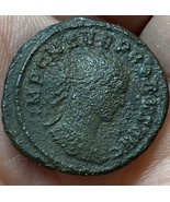 Imperial Roman coin - antoninianus - Probus (276-282 AD) - Emperor of Rome - £30.20 GBP