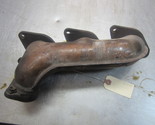 Right Exhaust Manifold From 2006 Mercedes-Benz R350  3.5 - £42.50 GBP