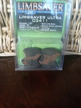 Limbsaver #03411 Ultra Hunting-Brand New-SHIPS N 24 HOURS - £62.04 GBP