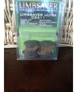 Limbsaver #03411 Ultra Hunting-Brand New-SHIPS N 24 HOURS - €76,89 EUR
