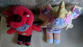 Item image 15