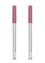 (2-PACK) Maybelline New York Colorsensational Lip Liner, 15 Pink - £15.68 GBP