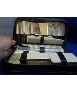 Travel Kit Made in West Germany - $40.93 CAD