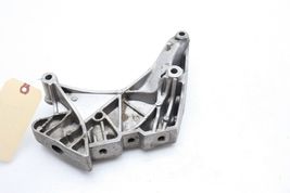 12-13 VOLKSWAGEN BEETLE 5C 2.0L ENGINE MOUNT BRACKET E2173 image 8