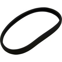 APC APCO2033 Lens Gasket for Underwater Lights and Acces - $17.40