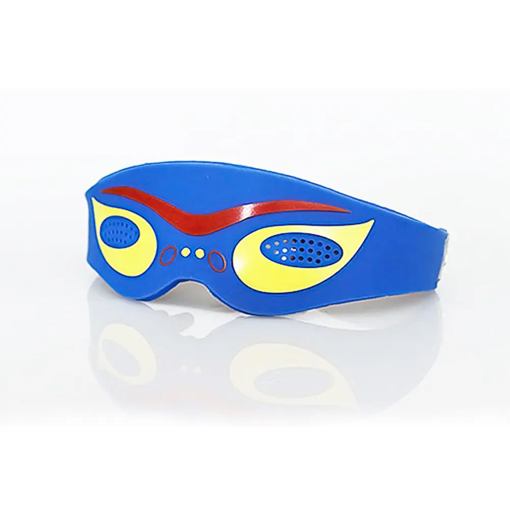 Electronic pulse therapy accessories electrode eyewear accessories eye massager - £19.98 GBP