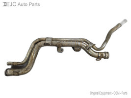 Coolant Crossover For 16-20 Toyota Tacoma  3.5 1633131260 - $29.65