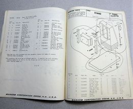 Item image 11