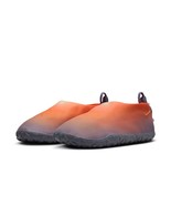 Nike FV4574-500 ACG Moc Premium Shoes &#39;Daybreak/Safety Orange ( 9 ) - $2,444.67 MXN