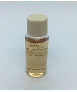 Sensual is a perfume by Avon for women. The release year is unknown - $188.17 MXN