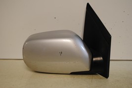 1999 2000 2001 2002 2003 2004 Honda Odyssey Passenger RH Side Door Mirro... - $39.20