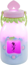 Got2Glow Fairies Got2Glow Fairy Finder - Electronic Fairy Jar Catches 30... - £17.64 GBP