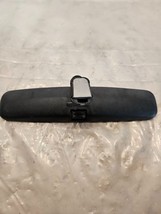 2003 Ford Excursion automatic Front Center Interior Rear View Mirror OEM - £57.55 GBP