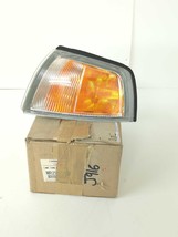 New OEM Genuine Mitsubishi Front Turn Signal Light 1997-2002 Mirage MR296303 - $24.75