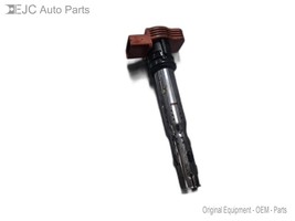 Ignition Coil Igniter For 05-17 Audi A6 Quattro  3.0 06E905115G Supercha... - $19.75