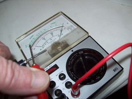 Item image 5