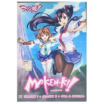 Item image 8