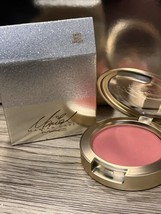 MAC Cosmetics Powder Blush - Sweet Sweet Fantasy - Mariah Carey - NEW - $34.99