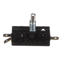 BKI 0E13-00M0 Microswitch Plunger SPDT 250V 15A fits for DRGV,DRGV-14,DR... - £53.19 GBP