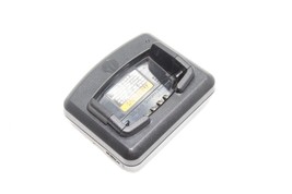 MOTOROLA RLN6332A RAPID CHARGER E5320 image 3