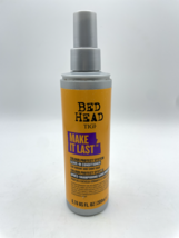 Tigi Bed Head Make It Last Leave-in Conditioner 200ml Color Protector Shine - £0.79 GBP