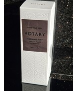 Votary Brightening vitamin C Rose Face Spray Spritz 50ml - RRP £54.00 - $13.47