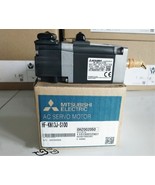 New Mitsubishi HF-KN73J-S100 HF SERIES 3-PHASE 750W - $315.00