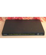 Vintage Logic Design With Integrated Circuits William E. Wicks 1968 J. W... - €21,12 EUR