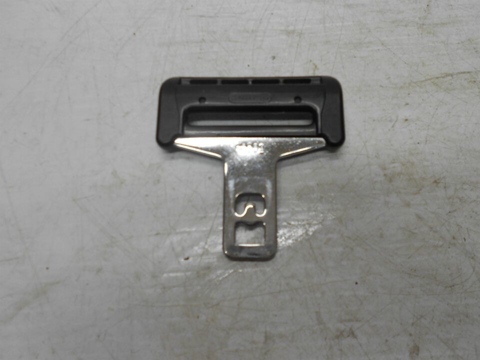 1997-2003 Ford F150 Safety Belt Clip - $19.99