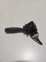 Column Switch DOHC Canada Market Hatchback Fits 00-06 ACCENT 410120 - $34.65