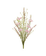 Mixed Cosmos Floral Bush (Set of 6) - €61,03 EUR