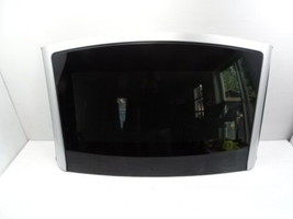 03 Mercedes R230 SL500 SL55 panoramic roof glass panel - £805.34 GBP