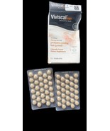 Viviscal Men&#39;s AminoMar Nourishes Thinning Hair Growth Dietary Supplemen... - €11,97 EUR
