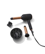Luxe 4-In-1 Autowrap™ Airstyler Hair Dryer and StylerLuxe 4-In-1 Autowrap™ - $2,540.84 MXN