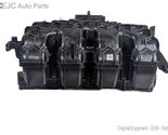 Intake Manifold For 13-19 Ford Escape SE 2.0 CJ5E9424BE Turbo - $74.20
