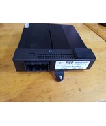 02 03 04 05 06 MINI COOPER R50 HARMAN KARDON AMP AMPLIFIER 65126959010 O... - $149.00
