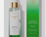 VAMIGAS PAMPAS Aloe and Yerba Mate Face Mist - 3.38 fl oz - $19.77