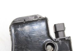 MERCEDES-BENZ A0001587803 IGNITION COIL E5018 image 11