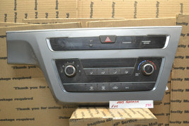 15-16 Hyundai Sonata Ac Heater Temperature Climate Control 94510C1500 54... - $23.99
