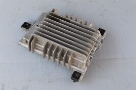 GM Enclave Traverse Acadia Outlook Bose Radio Stereo Amp Amplifier 25907216 - $112.46